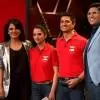 JIIF-Backed Store My Goods to Cross $1 Million Funding Mark