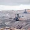 Coal Ministry to Launch 13th Round of Commercial Mine Auctions on August 21