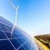 SJVN Invites Bids for Renewable Energy Projects