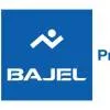 Bajel Projects Wins Orders Worth Over Rs 7 Billion