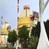 Rosatom Begins Fuel Delivery for Kudankulam Unit 3 Launch
