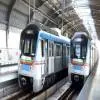 Telangana Sets FY-End Deadline For Hyderabad Metro Takeover