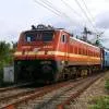 Indian Railways Utilises Over 80% of CAPEX in FY26 Q1–Q3
