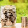 IndusInd proposes to raise Rs 200 billion to fund growth
