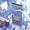 Tata in Talks for Chip Plant in Dholera