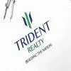 Trident Realty Unveils Rs 12 Billion Township in Panipat