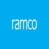 Ramco Systems Posts Steady Q3 FY26 Performance