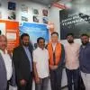 Bridgestone adds four Select stores in Hyderabad