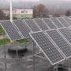 Railways sets empanelment tender for rooftop solar installations 