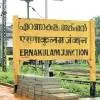 Ernakulam Junction Set For Major Capacity Upgrade By 2030