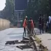 BMC Enlists IIT-B for Audits and Quality Assurance in Concrete Roads