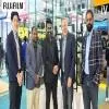 FUJIFILM India Partners With Spectra Logic To Expand Tape Storage Solutions