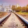 Aizawl to Gain Direct Rail Link with Kolkata