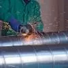Captain Pipes Begins Production at Ahmedabad Facility