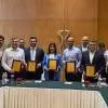 BluPine Secures Rs 24.16 Billion For Karnataka Green Project