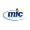 MIC Electronics Secures Rs 1,140 Million Project For Chhattisgarh Centre