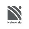 Neterwala Group Unveils New Brand Identity