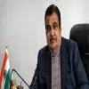 Gadkari stresses AI and advanced technologies for better road safety
