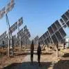 Saatvik Bags Rs 6.9 Billion Solar Module Supply Orders