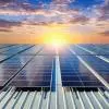 SWREL Wins 225 MW Solar Project in Gujarat