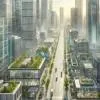 Palakkad Smart City To Be Built In Single Phase, Says KICDC
