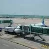 AAI Plans Revival of Tripura’s Kailashahar Airport