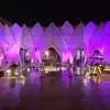 Bharat Pavilion at Osaka Expo Earns IGBC Platinum for Interiors 