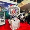 BALCO Medical Centre Adds Robotic Cancer Surgery System