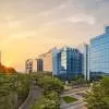 Mindspace REIT Reports Strong Q1 FY26 with 24% NOI Growth
