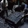 New Coal Mine Capacity Hits Decade Low in 2024