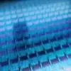 Tata Electronics Collaborates with Synopsys for Design Automation in Dholera