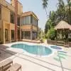Amitabh Bachchan Acquires Land for Luxury Villa in Alibaug