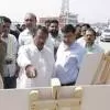 Delhi-Dehradun Expressway to Open Soon, Says Minister