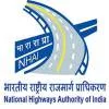 NHAI Plans 3 km Flyover At Narsingpur On NH-48