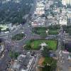 BMC will install smart lanes on 14 roadways
