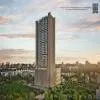 Mehta Realty Unveils Mehta Marquina In Goregaon East