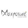 Maxposure Wins Global Patent for Smart IFE Safety System