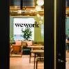 WeWork Leases 22,700 Sq Ft in Chennai to Chargebee