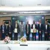 BPCL inks three key MoUs to boost refining and green energy growth