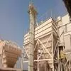 Walplast Products invests Rs 300 crore in capacity expansion