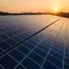 CESC arm wins SECI bid for 300 MW solar storage project