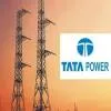 Tata Power Buys 40 Per Cent Stake In Rs 15.72bn Dorjilung Hydro Project