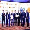 Muthoot Microfin Wins Inclusion Institution Award