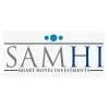 Equity International fully exits SAMHI Hotels investment