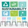Johnson Controls Reports $9.5 Billion Energy Savings in 2026 Sustainability Report
