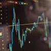 E-commerce solution provider raises $40 mn in funding round
