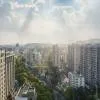 India Housing Shifts to Value-Led Growth in 2025