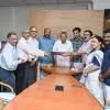 Kerala Government and BPCL Partner on Key Infrastructure Projects
