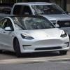 Tesla to establish vendor base in India after Centre's request
