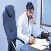 Andhra To Return 2,180 Acres Of SEZ Land To Farmers